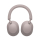 Sony OUTLET - WH-1000XM5 Różowy - 1456320 - zdjęcie 4